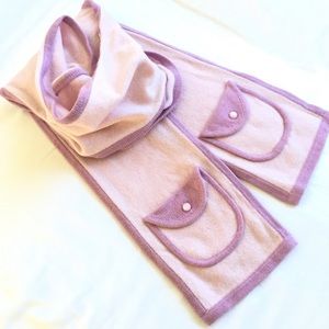 Ann Taylor LOFT Scarf